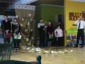 styczen2014 074